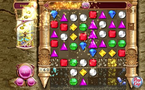 puzzle games download|Download The Best Puzzle Games on PC .